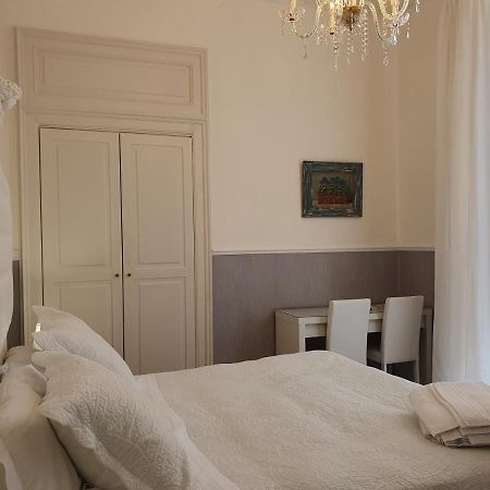 B&B Diana Siraküza Dış mekan fotoğraf